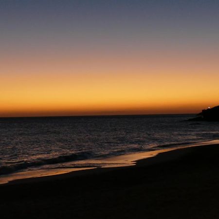 Jandia Beach Apartment Morro Jable  Dış mekan fotoğraf