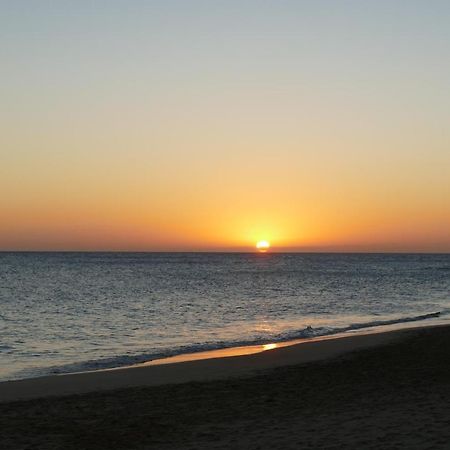 Jandia Beach Apartment Morro Jable  Dış mekan fotoğraf